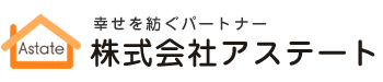 株式会社アステート